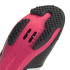 Chaussures Cyclisme adidas Heritage Tour noires