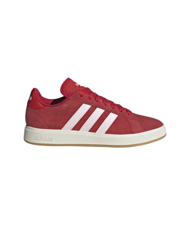 Sapatilhas adidas Grand Court Base 00S Mulher...