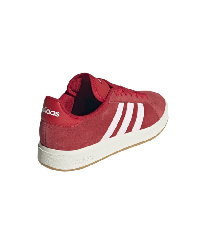 Sapatilhas adidas Grand Court Base 00S Mulher...