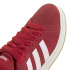 Sapatilhas adidas Grand Court Base 00S Mulher Vermelho