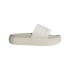 Chinelos adidas Adilette Platform Mulher Blatiz/Blatiz/Griorb