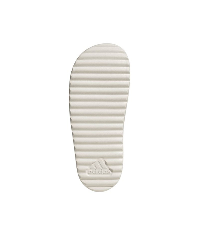 Chinelos adidas Adilette Platform Mulher...