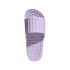 Tongs adidas Adissage 360Rec Lilas/Lilas/Lilas