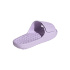 Tongs adidas Adissage 360Rec Lilas/Lilas/Lilas