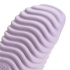Tongs adidas Adissage 360Rec Lilas/Lilas/Lilas
