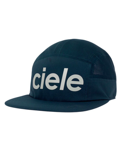 Gorra Ciele GOCap-Comp-Century DeepSpace