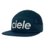Ciele GOCap-Comp-Century DeepSpace Casquette