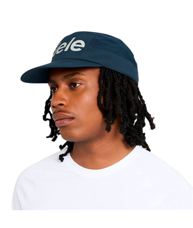 Ciele GOCap-Comp-Century DeepSpace Casquette