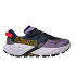 Zapatillas de Trail Hoka Speedgoat 7 Mujer Berry Jam/Starl