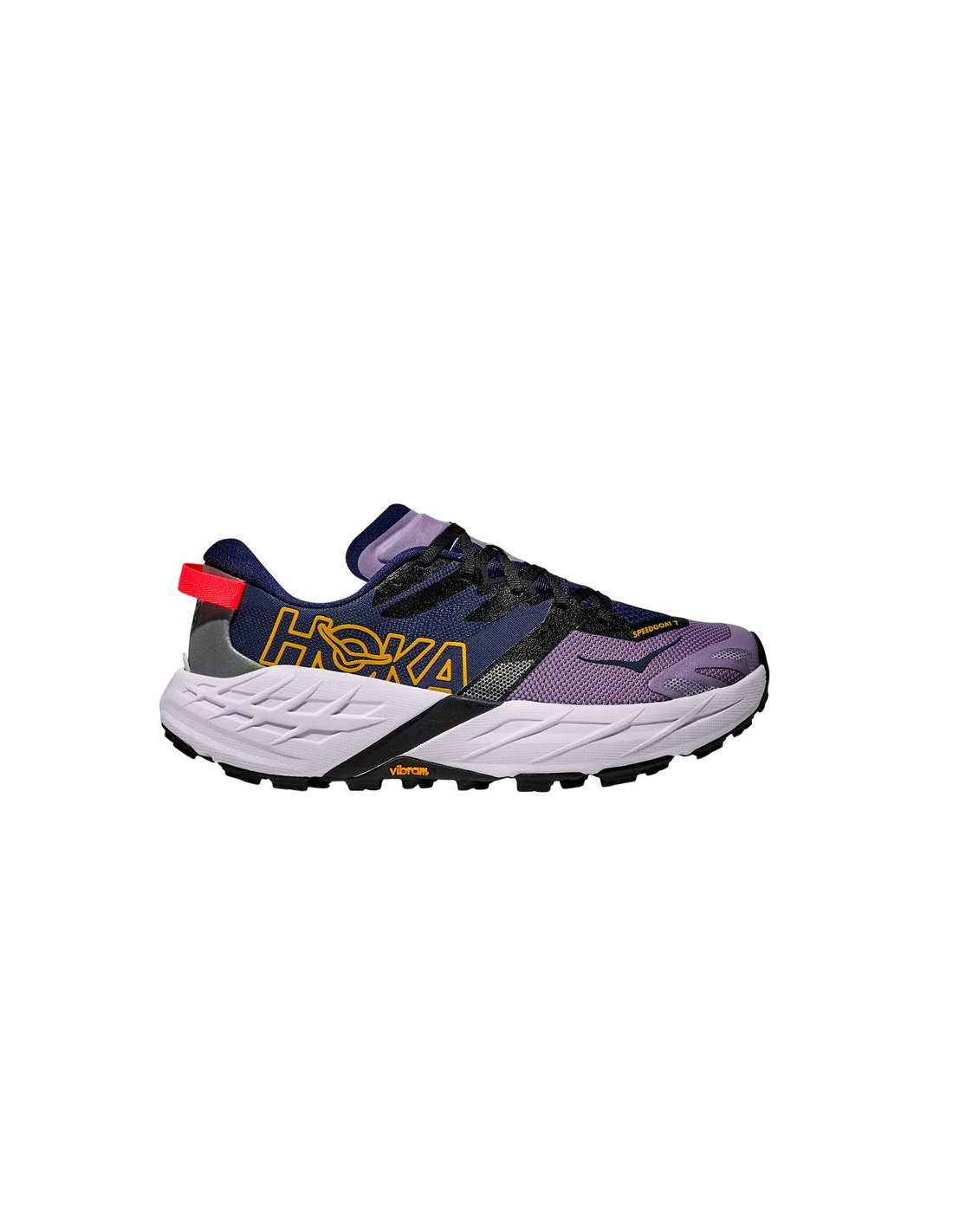 HOKA SPEEDGOAT 7 - AtmosferaSport