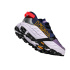 Chaussures de Trail Hoka Speedgoat 7 Femme coloris Berry Jam/Starl