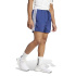 Pantalones adidas 3 Bandas Chelsea 5 Hombre Azul Oscuro/Blanco