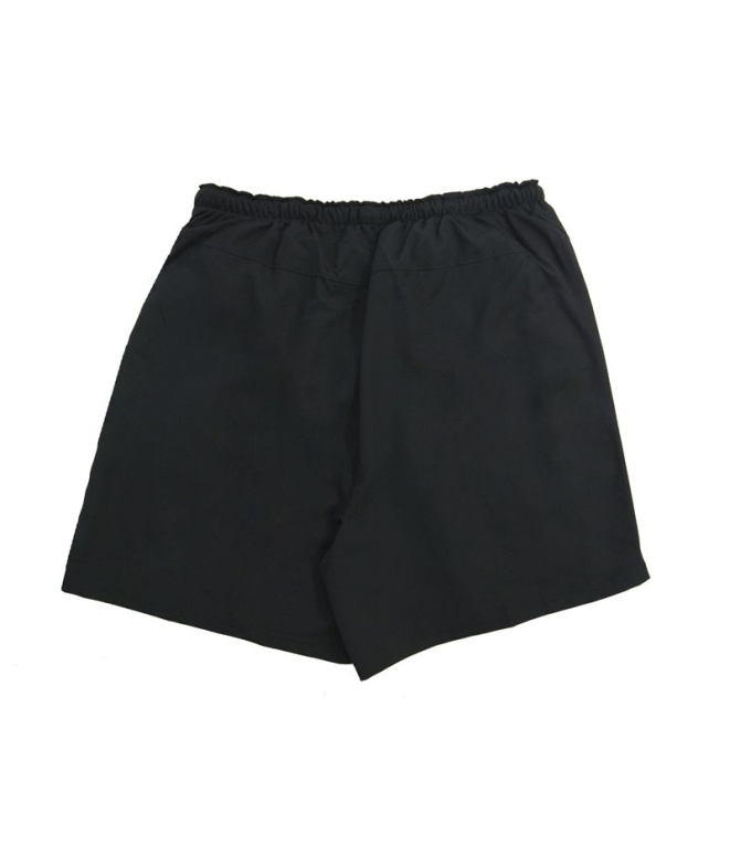 Pantalons football noir Nike VCF