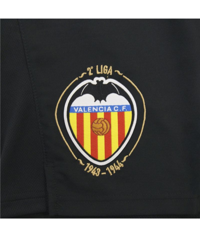 Pantalons football noir Nike VCF