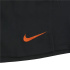 Pantalons football noir Nike VCF