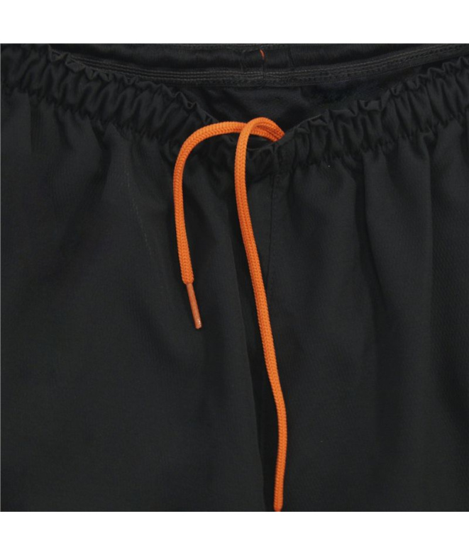 Pantalons football noir Nike VCF