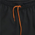 Calça futebol preta Nike VCF