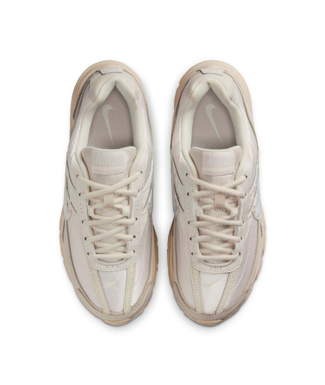 Sapatilhas Nike Initiator Mulher Branco