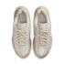 Zapatillas Nike Initiator Shoes Mujer Blanco