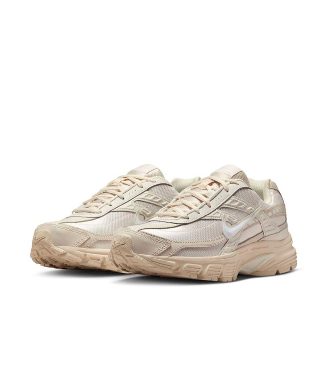 Sapatilhas Nike Initiator Mulher Branco