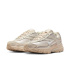 Zapatillas Nike Initiator Shoes Mujer Blanco