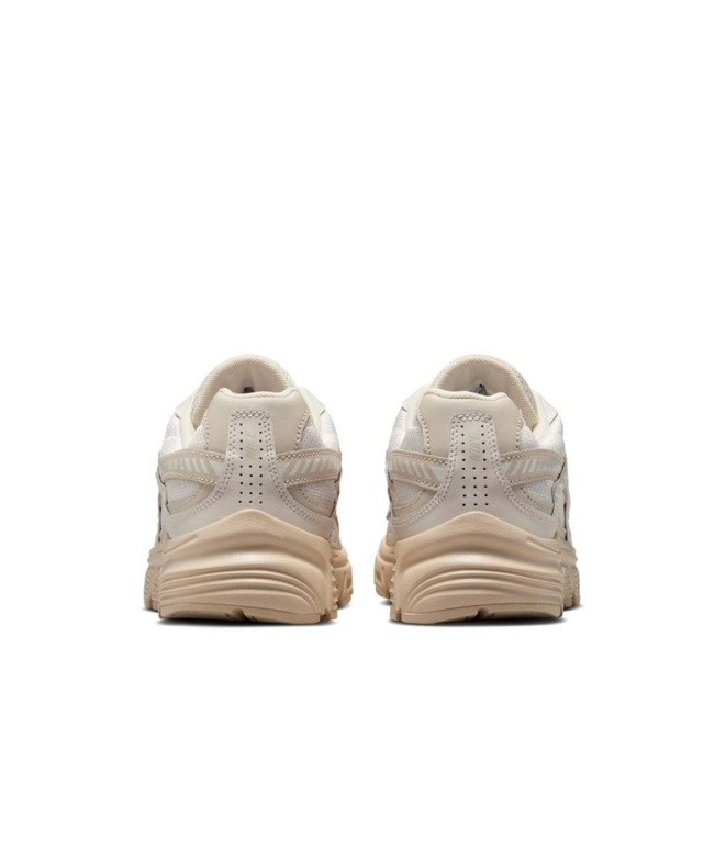 Zapatillas Nike Initiator Shoes Mujer Blanco