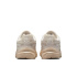 Sapatilhas Nike Initiator Mulher Branco