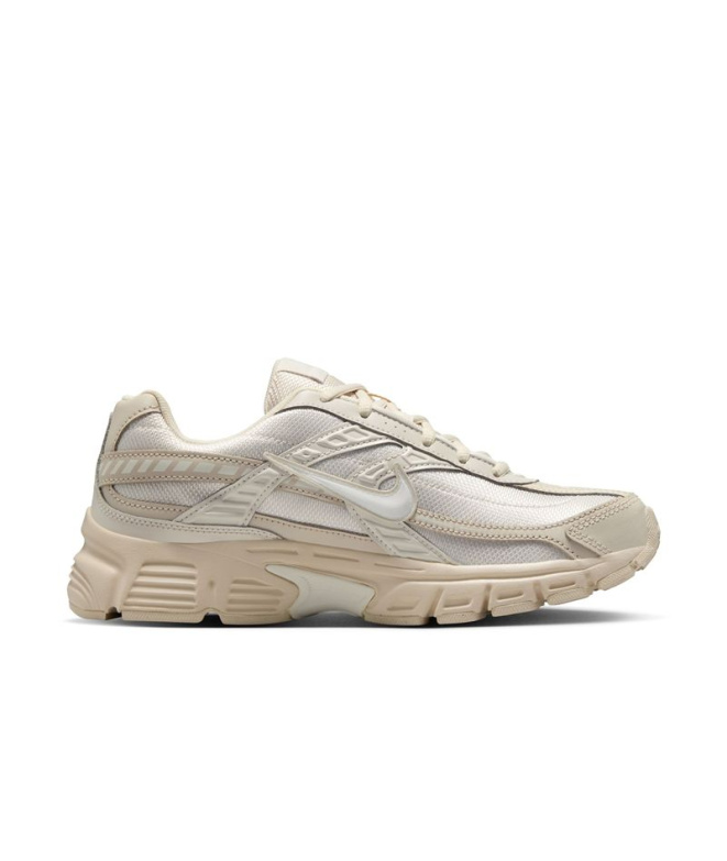 Sapatilhas Nike Initiator Mulher Branco