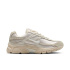 Sapatilhas Nike Initiator Mulher Branco