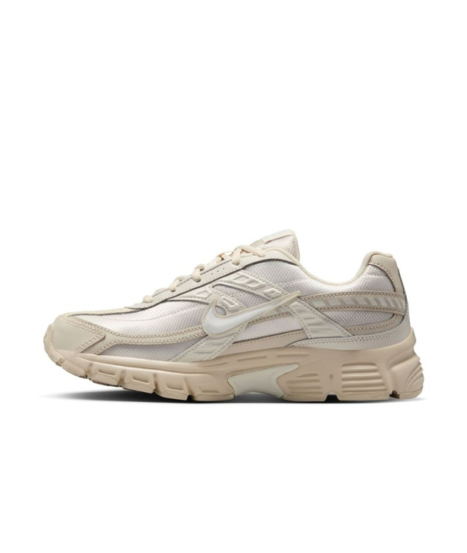 Zapatillas Nike Initiator Shoes Mujer Blanco