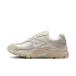 Sapatilhas Nike Initiator Mulher Branco