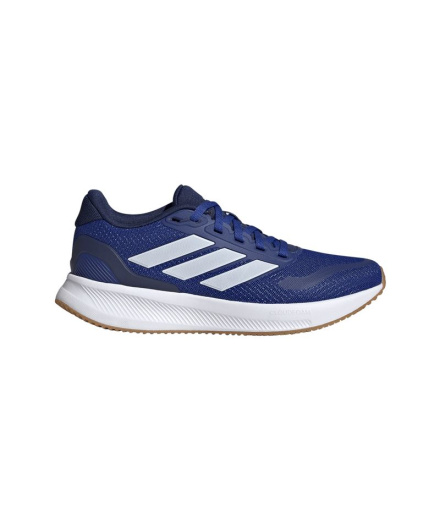 Chaussures Running Enfant adidas Runfalcon 5,...