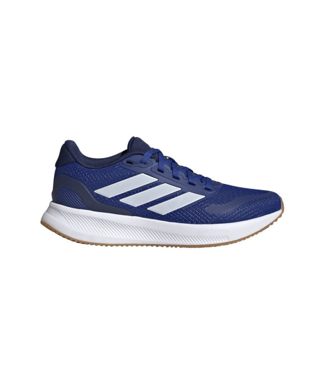 Chaussures Running Enfant adidas Runfalcon 5,...