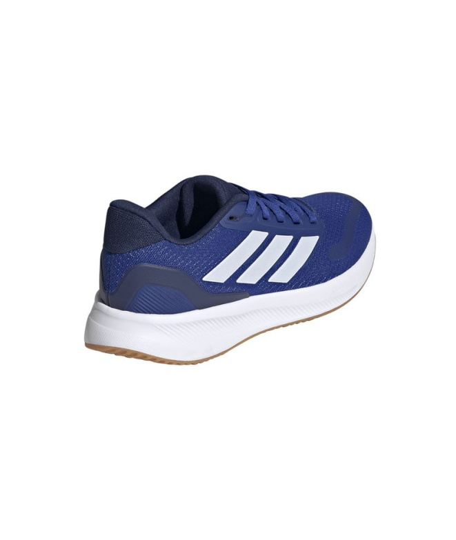 Sapatilhas Running Infantil adidas Runfalcon 5...