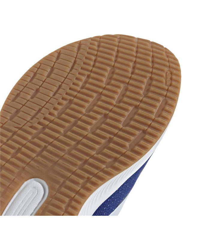 Chaussures Running Enfant adidas Runfalcon 5,...