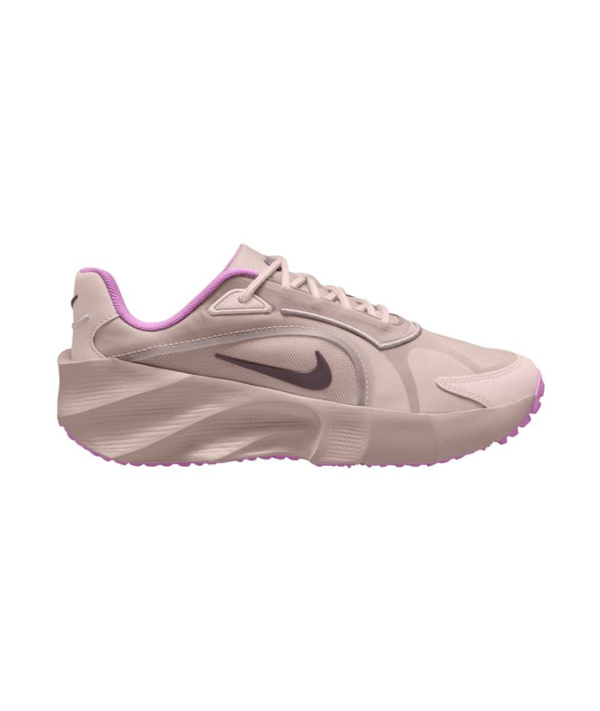 Chaussures Nike Aura Edge Nike pour Femme