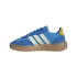 Zapatillas adidas Barreda Decode Infantil Aglú/Blanco/Doruni