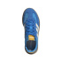 Zapatillas adidas Barreda Decode Infantil Aglú/Blanco/Doruni