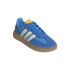 Sapatilhas Infantil adidas Barreda Decode Aglú/Branco/Doruni