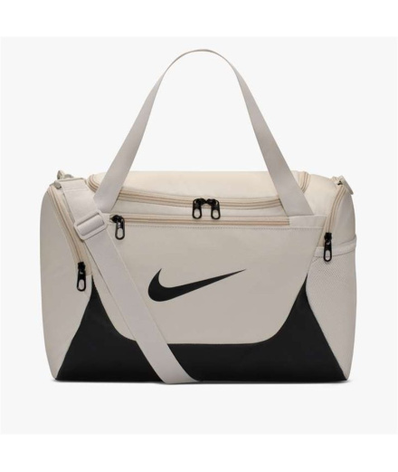 Bolsa de Deporte de Fútbol Nike Brsla Xs Duff - X...