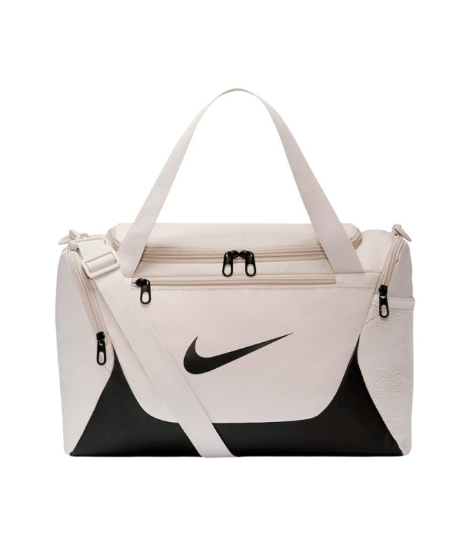 Saco de desporto Nike Brsla Xs Duff Futebol -...