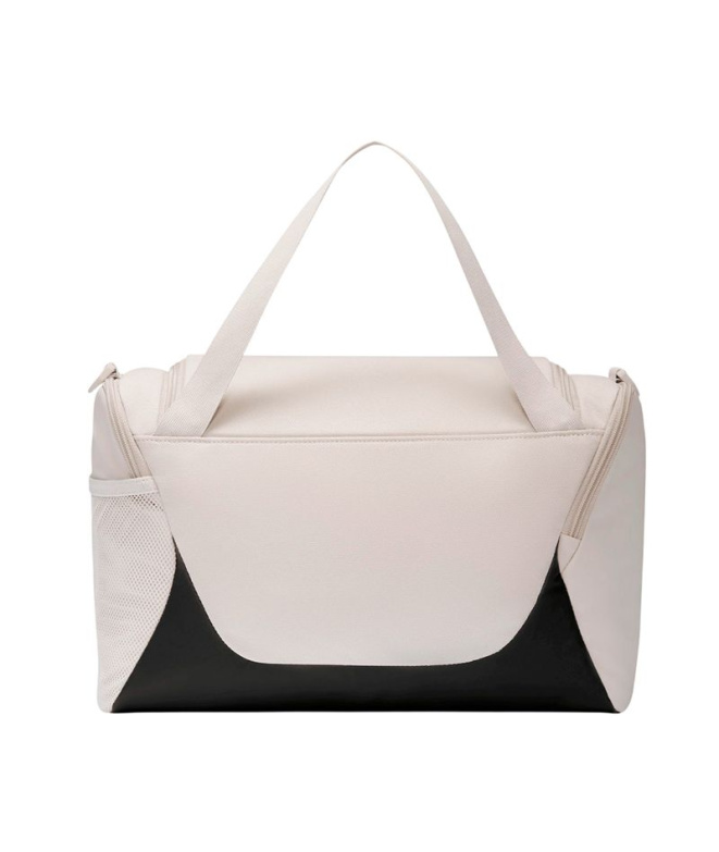 Sac de sport Nike BRsla Xs Duff Football -...