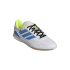 Zapatillas de Fútbol Sala adidas Super Sala Iii Negro/Azul/Amarillo