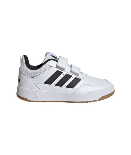 adidas Tensaur Sport 3.0 CF Chaussures Enfant...