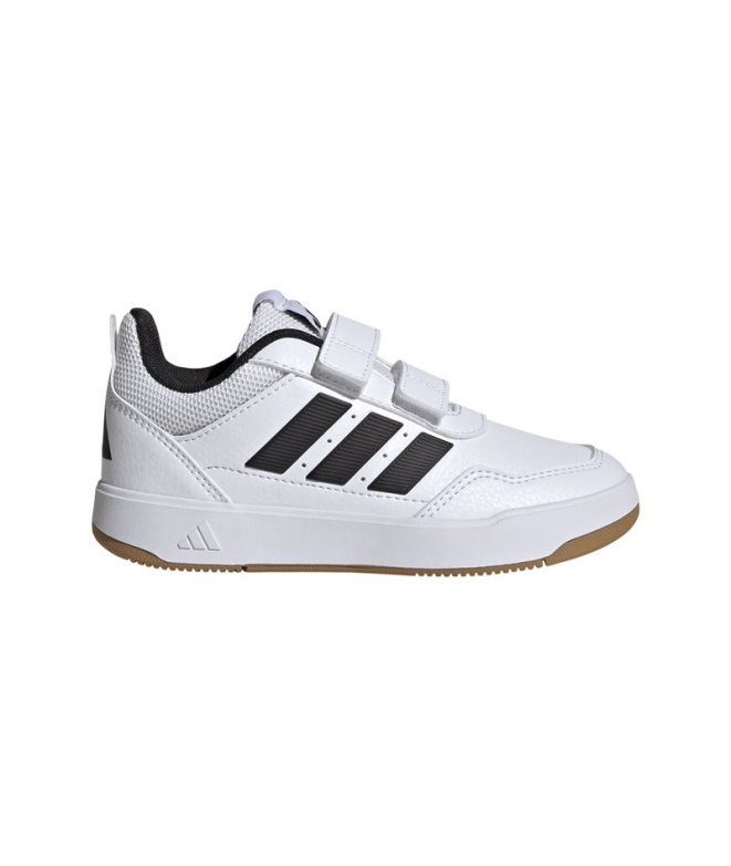 adidas Tensaur Sport 3.0 CF Chaussures Enfant...
