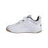 Zapatillas adidas Tensaur Sport 3.0 Cf Infantil Negro/Negro/Gum10