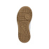 Zapatillas adidas Tensaur Sport 3.0 Cf Infantil Negro/Negro/Gum10