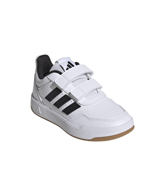 adidas Tensaur Sport 3.0 CF Chaussures Enfant...