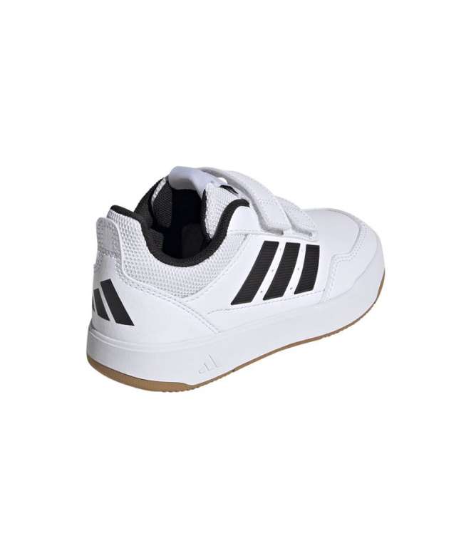 adidas Tensaur Sport 3.0 CF Chaussures Enfant...