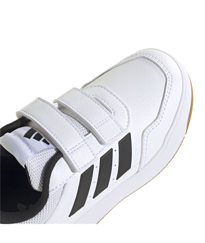 Sapatilhas Infantil adidas Tensaur Sport 3.0...